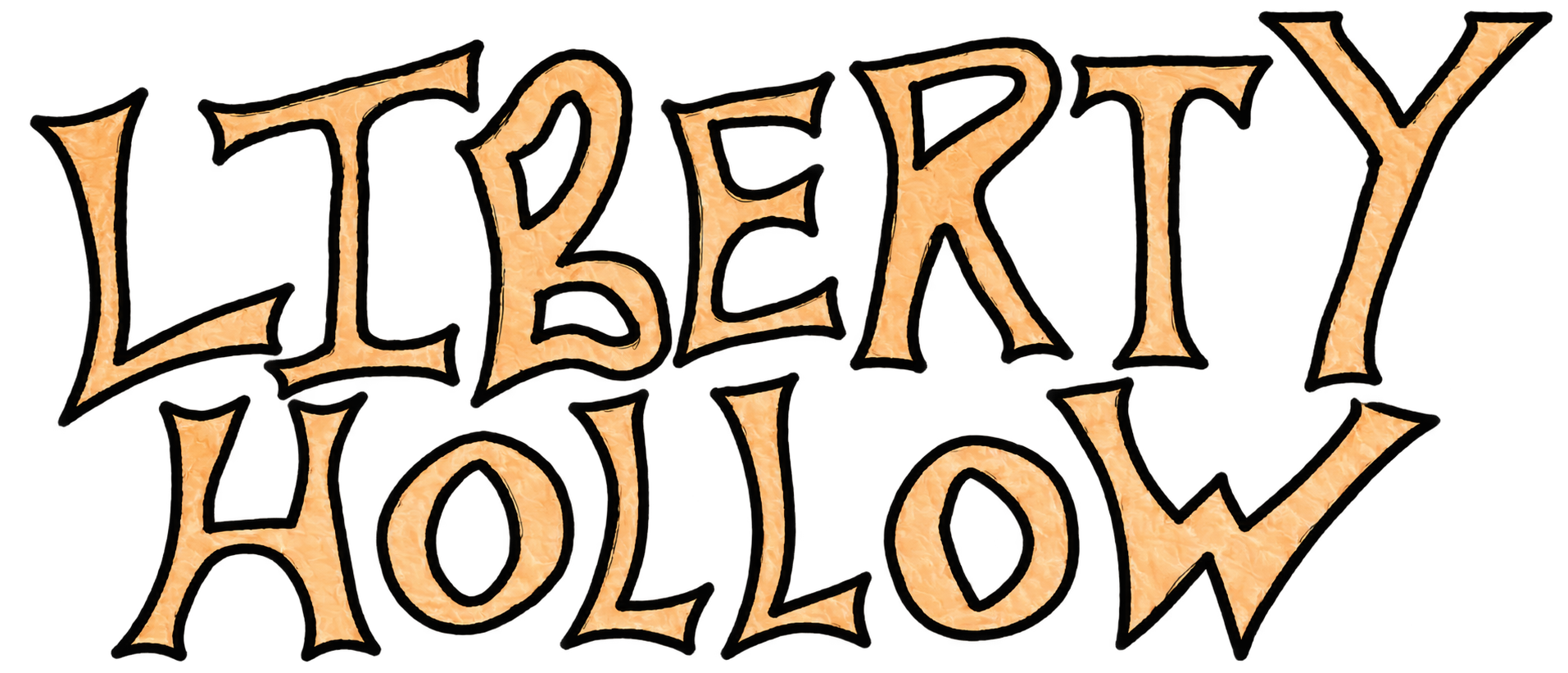 Liberty Hollow